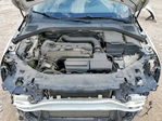 Volvo S60 2013