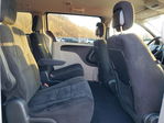 Dodge Caravan 2012