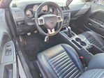 Dodge Challenger 2011