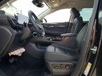 Buick Envision 2024