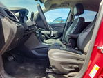 Buick Encore 2016