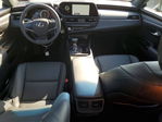 Lexus ES 2025