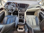 Chrysler Pacifica 2023