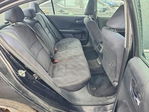 Honda Accord 2016