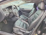 Volkswagen Jetta 2013
