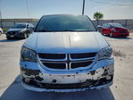 Dodge Caravan 2014