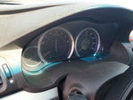Acura TSX 2013