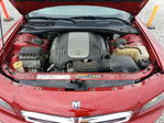 Dodge Charger 2006