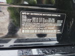 BMW X7 2020