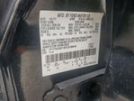 Ford F250 2015