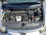 Honda Civic 2007
