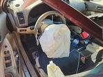 Nissan Altima 2012