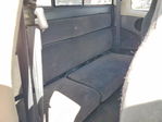 Dodge Dakota 2001