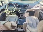 Chrysler Pacifica 2020