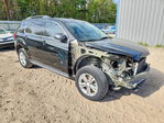 Chevrolet Equinox 2015