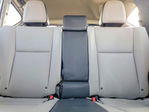 Toyota RAV 4 2017