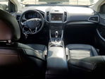 Ford Edge 2017