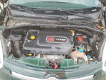 Fiat 500 2014
