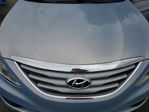 Hyundai Sonata 2014