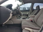 Honda Accord 2012