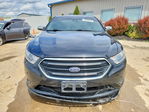 Ford Taurus 2017