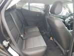 Chevrolet Trax 2024