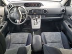 Scion xB 2012