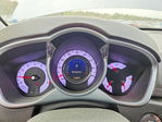 Cadillac SRX 2011