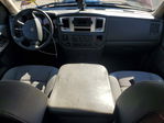 Dodge RAM 2008