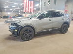 Buick Envision 2024