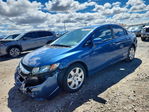 Honda Civic 2010