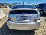 Toyota Prius 2006