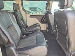 Dodge Caravan 2019