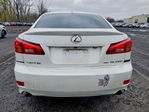 Lexus IS 2007
