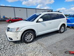 Dodge Journey 2016