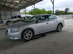 Nissan Maxima 2013