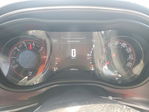 Dodge Challenger 2017