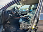 BMW X5 2013