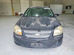 Chevrolet Cobalt 2008