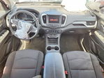 GMC Terrain 2024