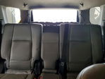 Toyota 4Runner 2013