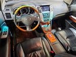 Lexus RX 2008