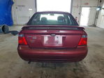 Ford Focus 2007