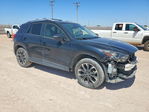 Mazda CX-5 2016