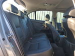 BMW Series 5 2007