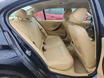 BMW Series 3 2013