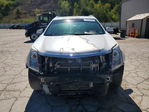 Cadillac SRX 2012