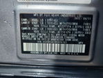 Subaru Outback 2011