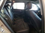 Audi Q5 2014