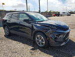 Chevrolet Blazer 2025